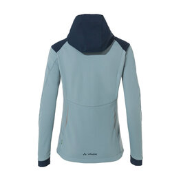 QIMSA SOFTSHELL