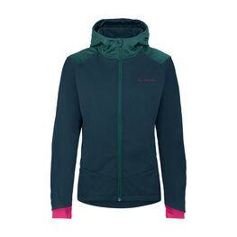 QIMSA SOFTSHELL