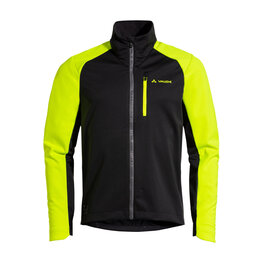 POSTA SOFTSHELL VI