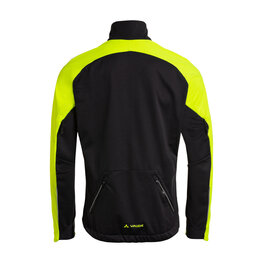 POSTA SOFTSHELL VI