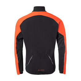 POSTA SOFTSHELL VI