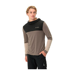 QIMSA HOODY