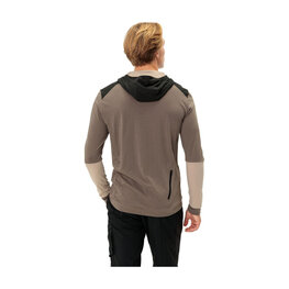 QIMSA HOODY