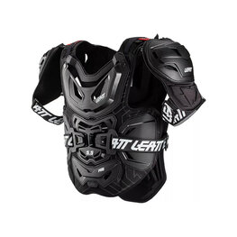CHEST PROTECTOR 5.5 PRO