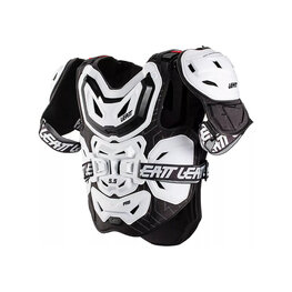 CHEST PROTECTOR 5.5 PRO
