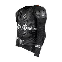 BODY PROTECTOR 5.5