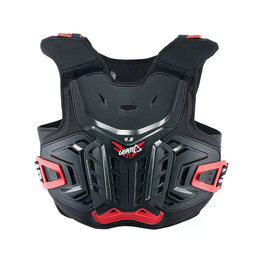 CHEST PROTECTOR 4.5 JUNIOR