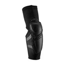 ELBOW GUARD CONTOUR
