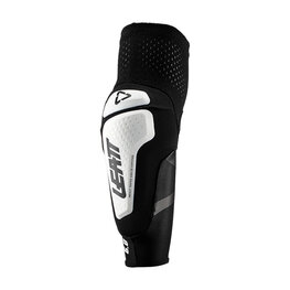 ELBOW GUARD 3DF 6.0