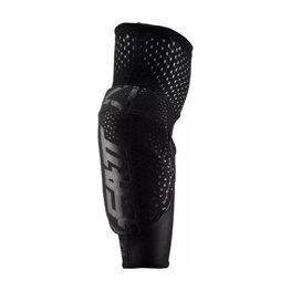 ELBOW GUARD 3DF 5.0