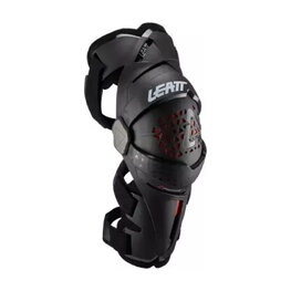 KNEE BRACE Z-FRAME JUNIOR