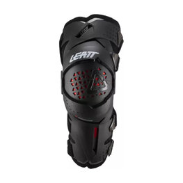 KNEE BRACE Z-FRAME JUNIOR