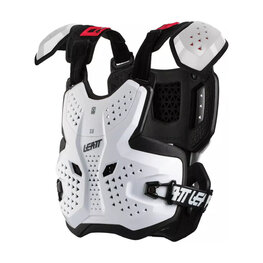 CHEST PROTECTOR 3.5 PRO