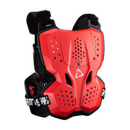 CHEST PROTECTOR 3.5
