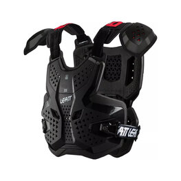 CHEST PROTECTOR 3.5 PRO