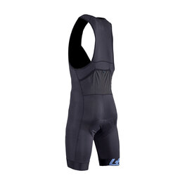LINER MTB 3.0