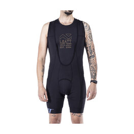 LINER MTB 2.0