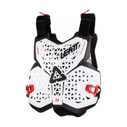 CHEST PROTECTOR 2.5
