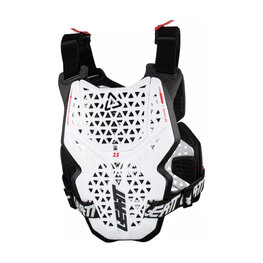 CHEST PROTECTOR 2.5
