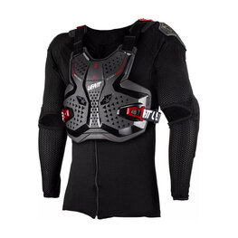 BODY PROTECTOR 3.5 JUNIOR