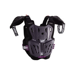 CHEST PROTECTOR 4.5 PRO JACKI WOMEN