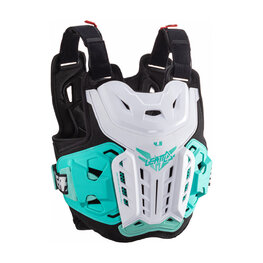 CHEST PROTECTOR 4.5 WOMEN