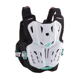 CHEST PROTECTOR 4.5 WOMEN