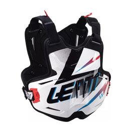 CHEST PROTECTOR 1.5 TORQUE