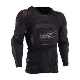BODY PROTECTOR 3DF AIRFIT EVO