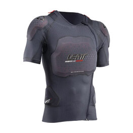 BODY TEE 3DF AIRFIT LITE EVO