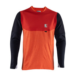 MTB ALL MOUNTAIN 5.0