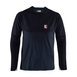 MTB ALL MOUNTAIN 4.0