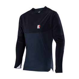 MTB ALL MOUNTAIN 4.0