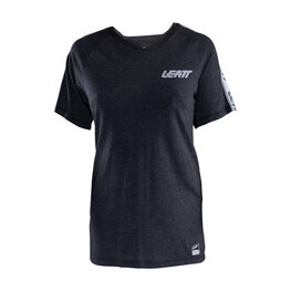 MTB ALLMOUNTAIN 2.0 W