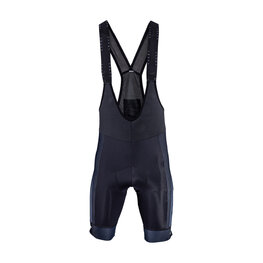 BIB MTB ENDURANCE 6.0