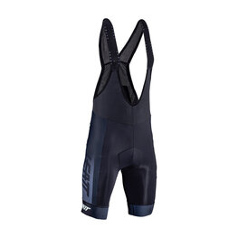 BIB MTB ENDURANCE 6.0