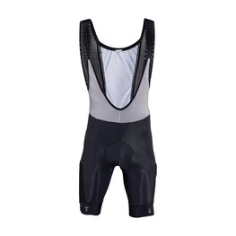 BIB MTB ENDURANCE 5.0