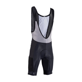 BIB MTB ENDURANCE 5.0
