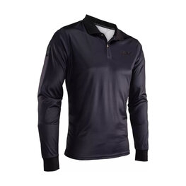 POLO TEAM LONG