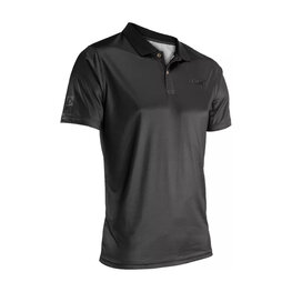 POLO TEAM SHORT