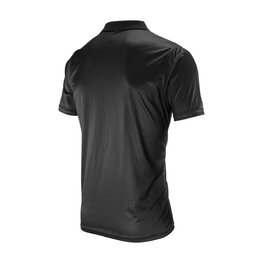 POLO TEAM SHORT