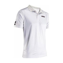 POLO TEAM SHORT