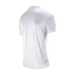 POLO TEAM SHORT