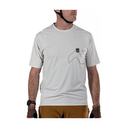 MTB TRAIL 1.0 X-FLOW