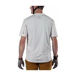 MTB TRAIL 1.0 X-FLOW