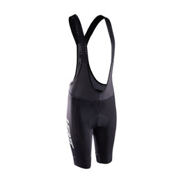 BIB MTB ENDURANCE 6.0
