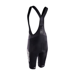 BIB MTB ENDURANCE 6.0