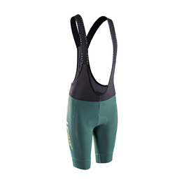 BIB MTB ENDURANCE 6.0