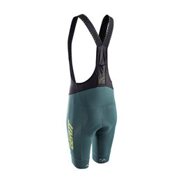 BIB MTB ENDURANCE 6.0