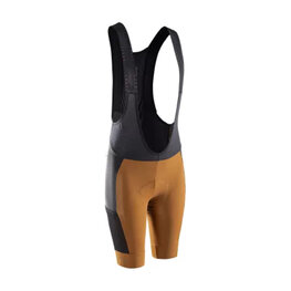 BIB MTB ENDURANCE 5.0